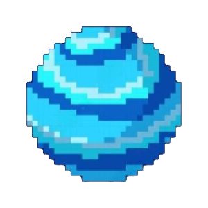 Neptune